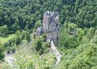 Burg Eltz 30.05.2013